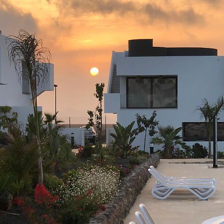 Aulaga Apartment Villaverde  Luaran gambar
