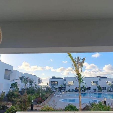 Aulaga Apartment Villaverde  Luaran gambar