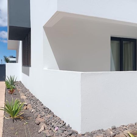 Aulaga Apartment Villaverde  Luaran gambar