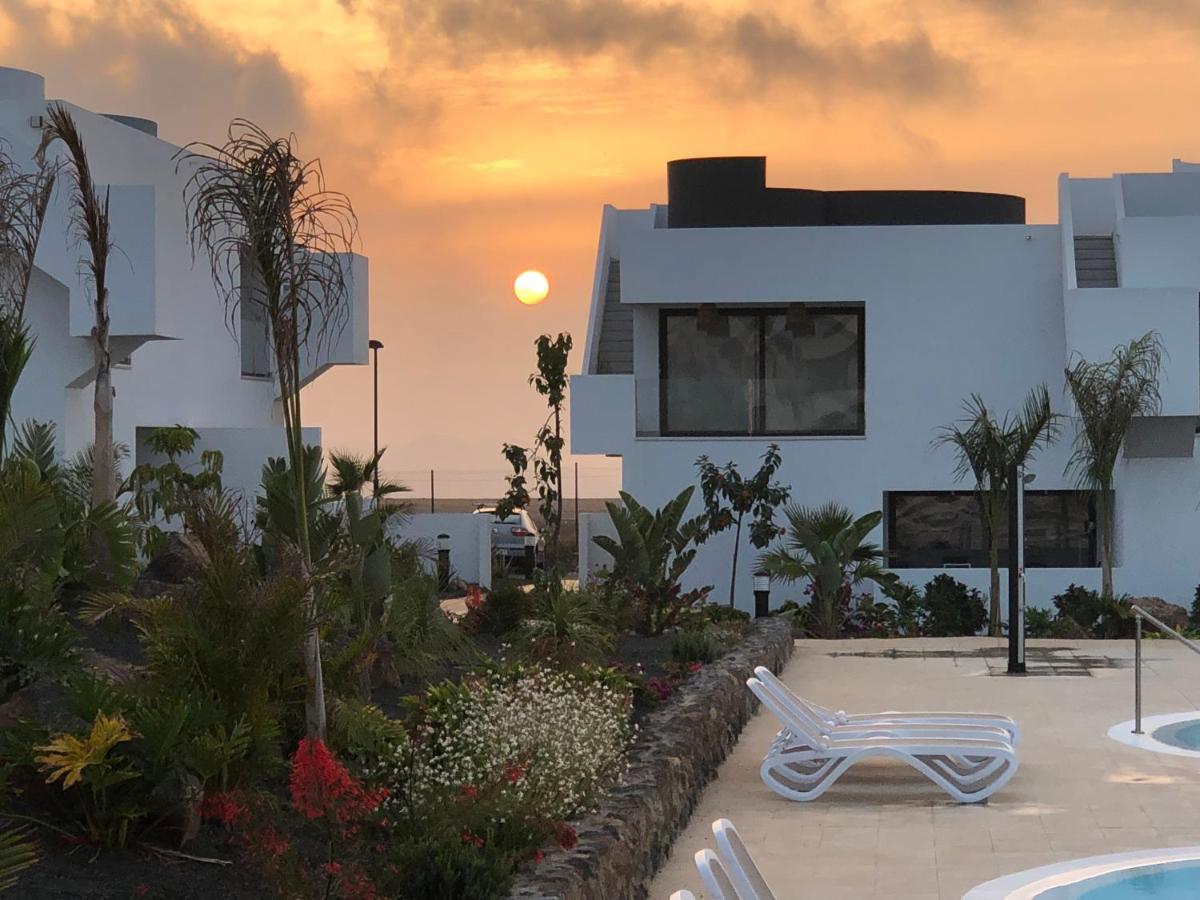 Aulaga Apartment Villaverde  Luaran gambar