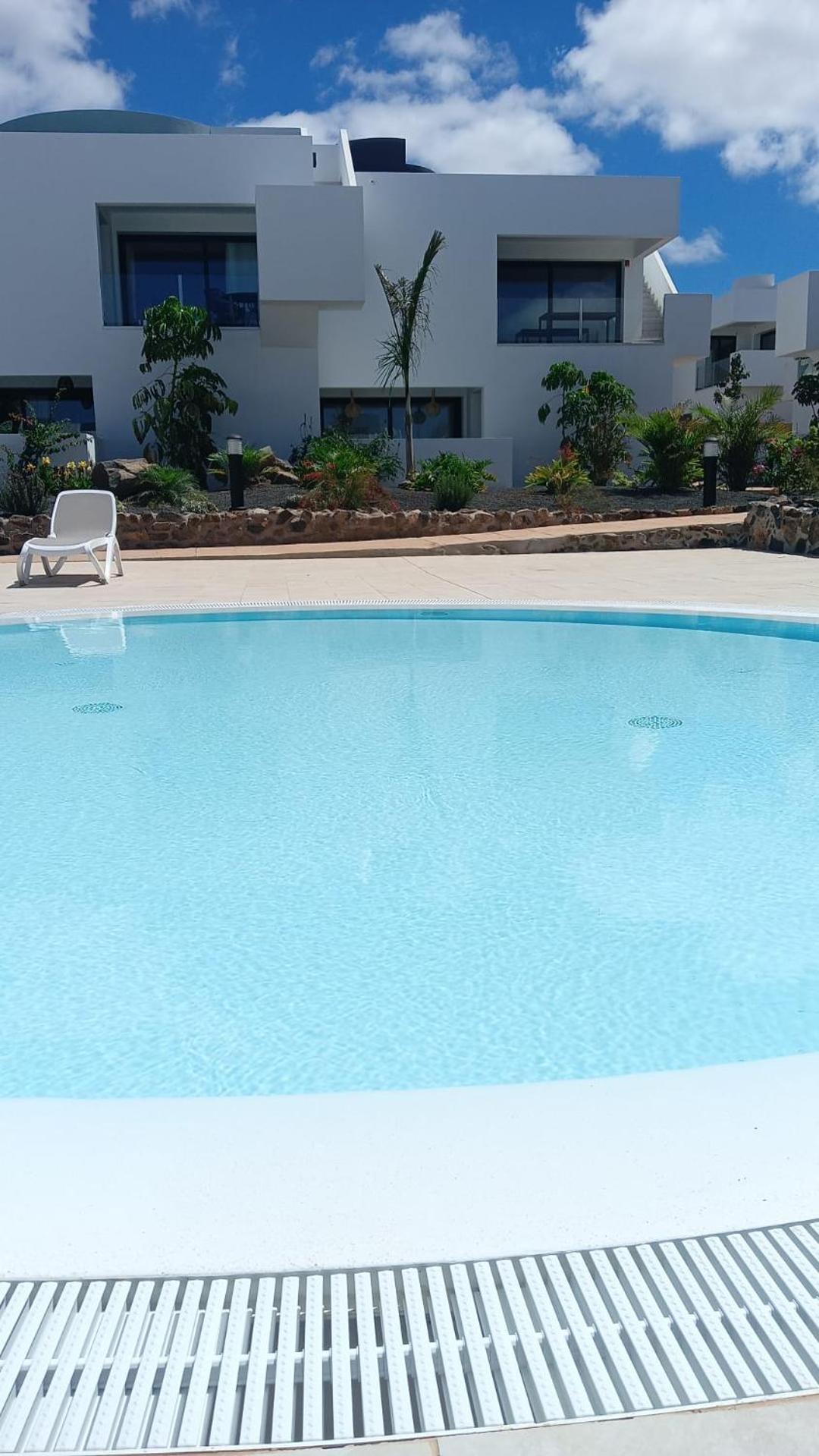 Aulaga Apartment Villaverde  Luaran gambar