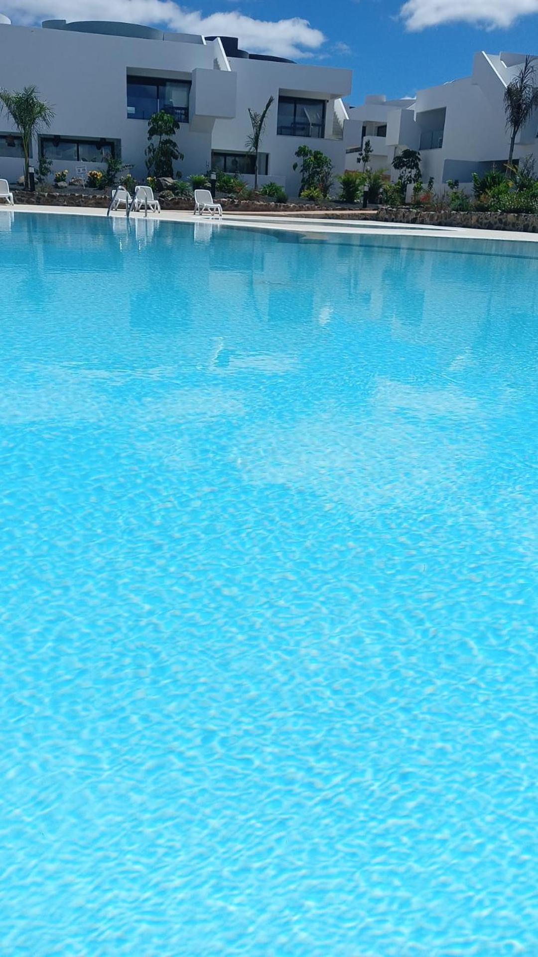 Aulaga Apartment Villaverde  Luaran gambar