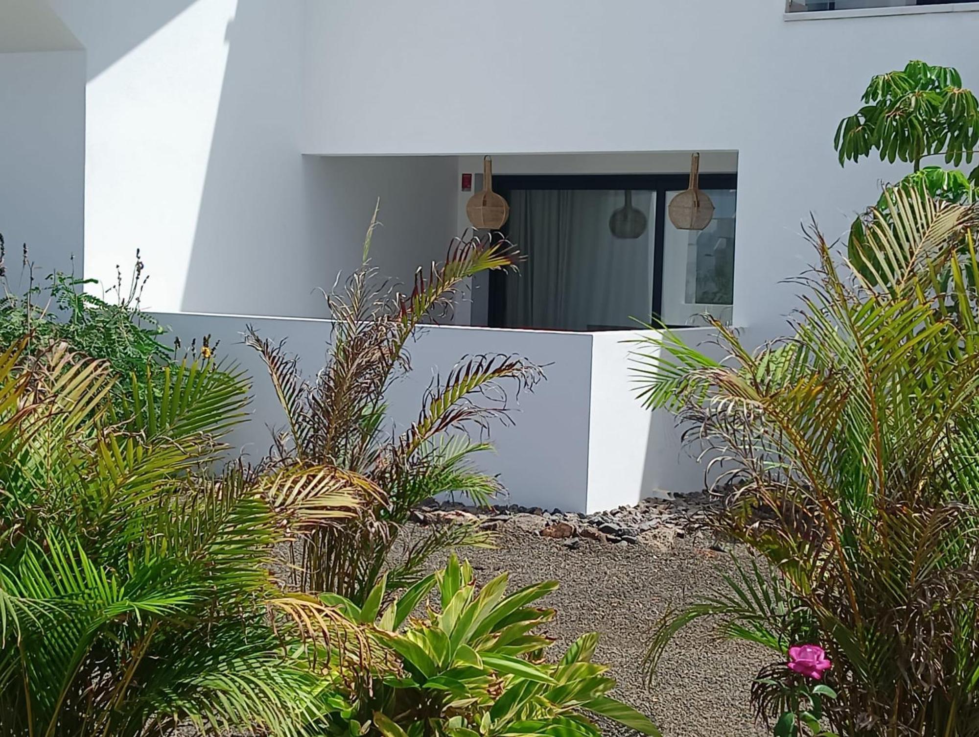 Aulaga Apartment Villaverde  Luaran gambar